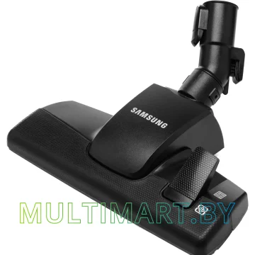 Пылесос Samsung VCC8837V3P/XEV картинка 13